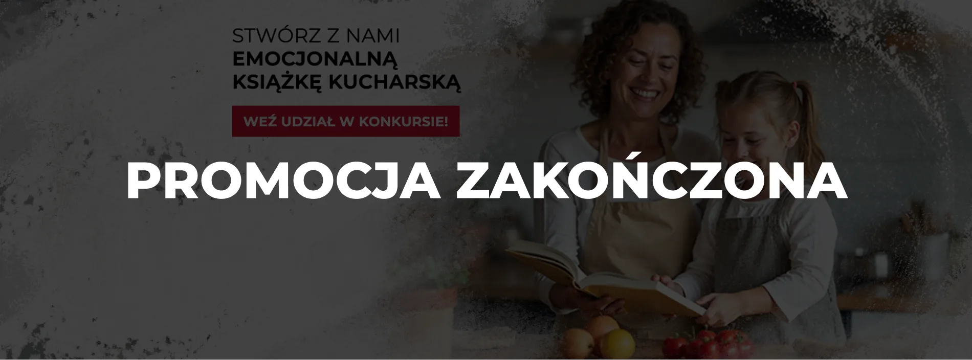 Baner promocyjny promocji Strefa Chłodzenia z tekstem "Strefa chłodzenia. Kup chłodziarkę do wina marki Teka, wystaw jej opinię i odbierze e-voucher o wartości aż 1000 zł" oraz wizualizacją e-vouchera.